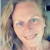 Delia Welch - @dew102472 - TikTok