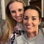Della Welch - @dellawelch04 - Instagram