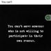 Della Welch - Facebook