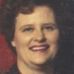 Della Welch - Facebook