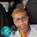 Della Welch - @dellawelch260 - Instagram