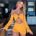 Della Welch - Facebook