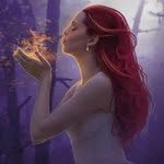 Della Welch Snow - @delic8one - Instagram