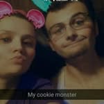 Della Welchel - @dellawelchel - Instagram