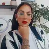 Rosi Guida - @adellawelch8 - TikTok