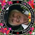 Delia Wells - Facebook