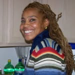 Della N. Wells - @della.n.wells - Instagram