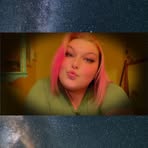 Della Wells - Facebook