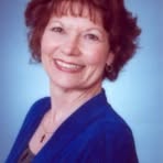 Della Wells - Facebook