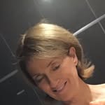Della Wells - @dellawells61 - Instagram