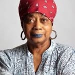 Della Wells - @dellaartwells2 - Instagram