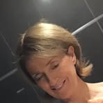 Della Wells - Facebook
