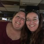 Della Wells - Facebook
