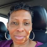 Della Wells - @della.wells.33449 - Instagram