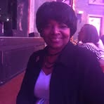 Della Wells Gates - Facebook