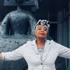 dellawells678 - @dellawells678 - TikTok