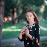 Wells Della - @wellsdella2 - Instagram