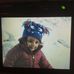 Della Weigle - Facebook