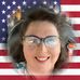 Della Wemple - Facebook