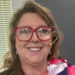 Della Wemple - @delouwem - Instagram
