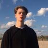 Wendell Templel - @lgxv3kvu2 - TikTok