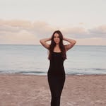 della🐒 - @della.rose.werner - Instagram