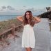 Della Werner - Facebook