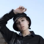 Della Werner - @della.werner - Instagram