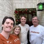 Della Werner Robinson - @dellawrob - Instagram