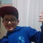 guilherme werner della giustin - @guilhermewernerdella - Instagram