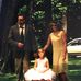 Dale Westfall - Facebook