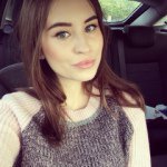 dell Westfall - @dellwestfalldq - Instagram