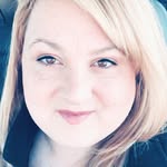 Della Mohr-Westfall - @dellamohr - Instagram