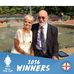 Della Westfall - Facebook