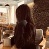 Delmi Westfall - @delmi.westfall - TikTok