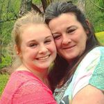 Kelly O'Dell Westfall - @kwestfall - Instagram
