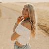 Westfall - @ellawestfall - TikTok