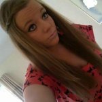 Della Wheeler - @freshspoonpuff - Instagram