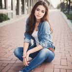 Della Wheeler - Facebook