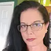 Della Wheeler - @della.wheeler1 - TikTok