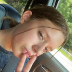 Della wheeler - @dellahockey - Instagram
