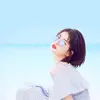 Della Wheeler - @1cb3ntrdem7b - TikTok