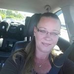 Della Wheeler Dorrell - @wheelerdorrell - Instagram