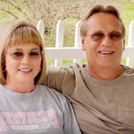Della Wheeler Pinks - @wheelerpinks - Instagram