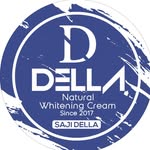 +917801060607 - @della_whitening_cream - Instagram