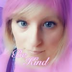 Della Allison White - @dellawhite12 - Instagram