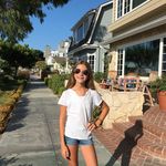 Della🦄🌈 - @della_white_ - Instagram
