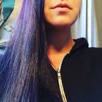 Della Evans (Della White) - @dellawhite - Instagram