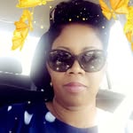 Della F. White - @dellawhite6949 - Instagram