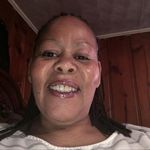 Della White - @della.white.5249 - Instagram